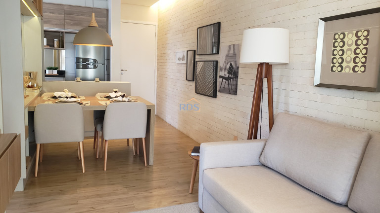 Imagem Apartamento com 2 Quartos à Venda, 64 m² em Vila Leopoldina - São Paulo Imagem Apartamento com 2 Quartos à Venda, 64 m² em Vila Leopoldina - São Paulo
