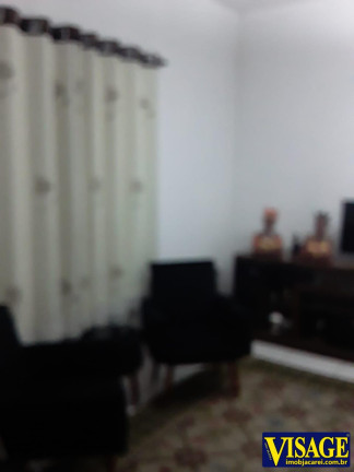 Imagem Casa com 2 Quartos à Venda, 150 m² em Pq. Santo Antonio - Jacareí Imagem Casa com 2 Quartos à Venda, 150 m² em Pq. Santo Antonio - Jacareí