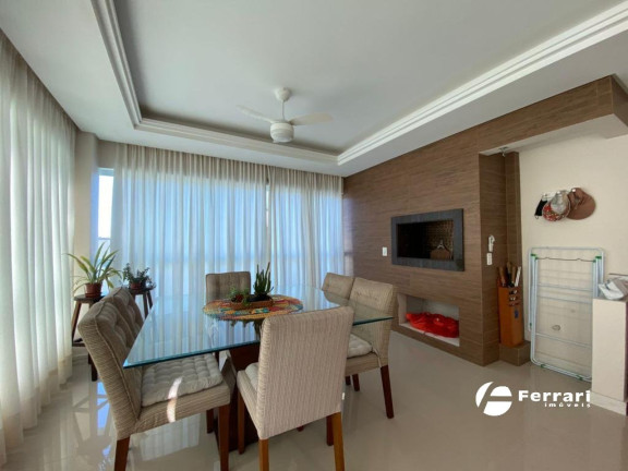 Imagem Apartamento com 3 Quartos à Venda, 151 m² em Navegantes - Capão Da Canoa Imagem Apartamento com 3 Quartos à Venda, 151 m² em Navegantes - Capão Da Canoa