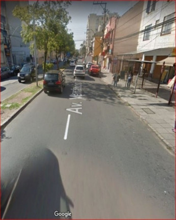 Imagem Apartamento com 2 Quartos à Venda, 59 m² em Cidade Baixa - Porto Alegre Imagem Apartamento com 2 Quartos à Venda, 59 m² em Cidade Baixa - Porto Alegre