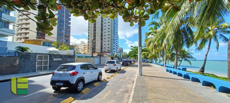 Imagem Apartamento com 4 Quartos à Venda, 133 m² em Casa Caiada - Olinda Imagem Apartamento com 4 Quartos à Venda, 133 m² em Casa Caiada - Olinda