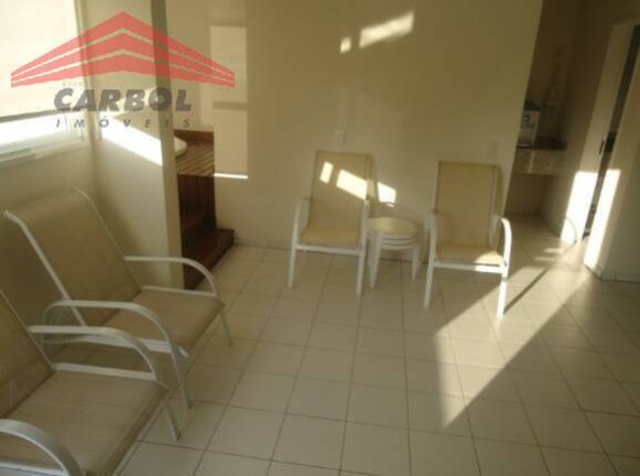Imagem Apartamento com 1 Quarto à Venda, 72 m² em Anhangabaú - Jundiaí Imagem Apartamento com 1 Quarto à Venda, 72 m² em Anhangabaú - Jundiaí