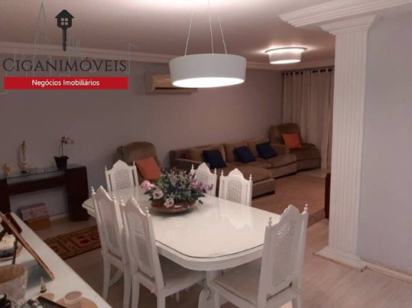 Imagem Apartamento com 3 Quartos à Venda, 150 m² em Jacarepaguá - Rio De Janeiro Imagem Apartamento com 3 Quartos à Venda, 150 m² em Jacarepaguá - Rio De Janeiro