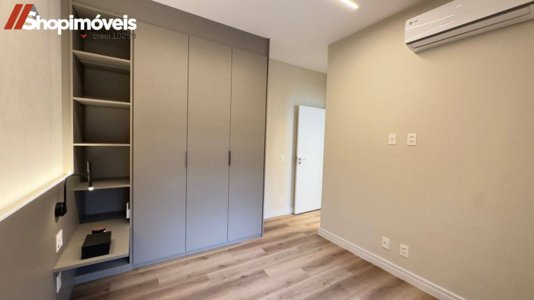 Imagem Apartamento com 2 Quartos para Alugar, 105 m² em Itaim Bibi - São Paulo Imagem Apartamento com 2 Quartos para Alugar, 105 m² em Itaim Bibi - São Paulo