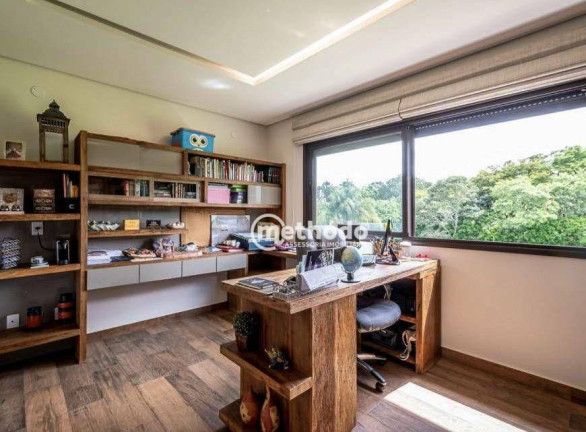 Imagem Casa com 4 Quartos à Venda, 480 m² em Joaquim Egídio - Campinas Imagem Casa com 4 Quartos à Venda, 480 m² em Joaquim Egídio - Campinas