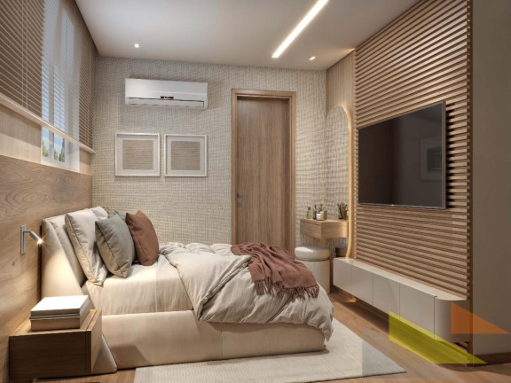 Imagem Apartamento com 2 Quartos à Venda, 50 m² em São Joaquim - Contagem Imagem Apartamento com 2 Quartos à Venda, 50 m² em São Joaquim - Contagem