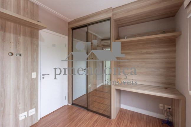 Imagem Apartamento com 4 Quartos à Venda, 206 m² em Vila Romana - São Paulo Imagem Apartamento com 4 Quartos à Venda, 206 m² em Vila Romana - São Paulo