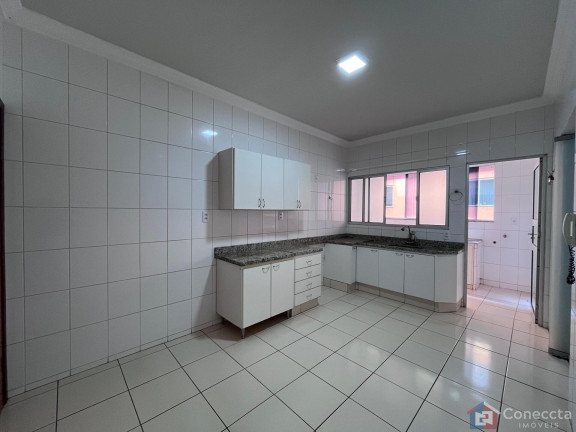 Imagem Apartamento com 3 Quartos à Venda, 108 m² em Centro - Patos De Minas Imagem Apartamento com 3 Quartos à Venda, 108 m² em Centro - Patos De Minas
