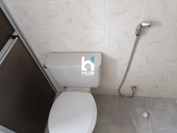 Imagem Apartamento com 2 Quartos à Venda, 67 m²