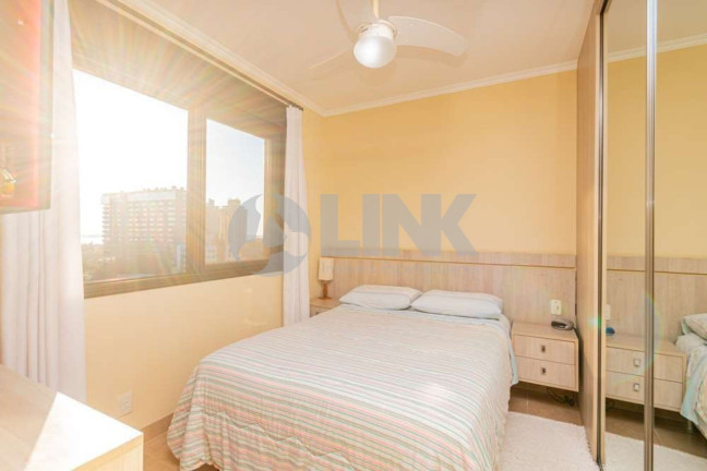 Imagem Apartamento com 3 Quartos à Venda, 103 m² em Menino Deus - Porto Alegre Imagem Apartamento com 3 Quartos à Venda, 103 m² em Menino Deus - Porto Alegre