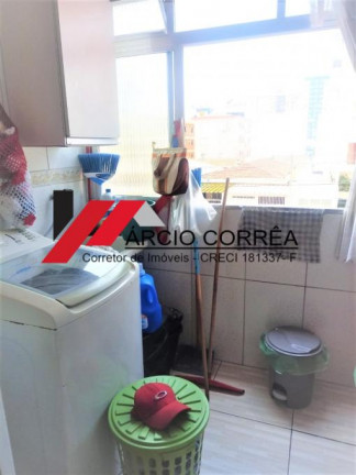 Imagem Apartamento com 2 Quartos à Venda, 67 m² em Tupi - Praia Grande Imagem Apartamento com 2 Quartos à Venda, 67 m² em Tupi - Praia Grande