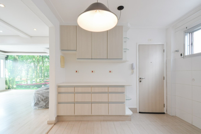 Imagem Apartamento com 1 Quarto à Venda, 70 m² em Indianópolis - São Paulo Imagem Apartamento com 1 Quarto à Venda, 70 m² em Indianópolis - São Paulo