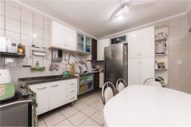Imagem Casa com 2 Quartos à Venda,  em Itaquera - São Paulo