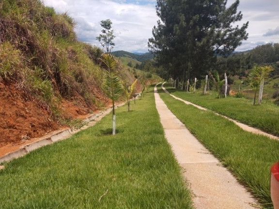 Imagem Chácara com 8 Quartos à Venda, 300 m² em Freitas - São José Dos Campos Imagem Chácara com 8 Quartos à Venda, 300 m² em Freitas - São José Dos Campos