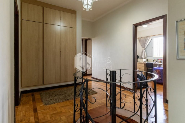 Imagem Casa com 4 Quartos à Venda, 500 m² em Alto Da Lapa - São Paulo Imagem Casa com 4 Quartos à Venda, 500 m² em Alto Da Lapa - São Paulo