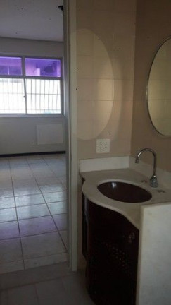 Imagem Apartamento com 3 Quartos à Venda, 140 m² em Icaraí - Niterói Imagem Apartamento com 3 Quartos à Venda, 140 m² em Icaraí - Niterói