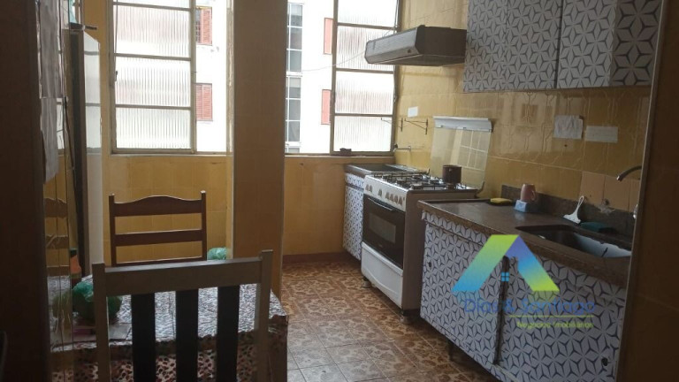 Apartamento com 4 Quartos à Venda, 140 m² em Mooca - São Paulo