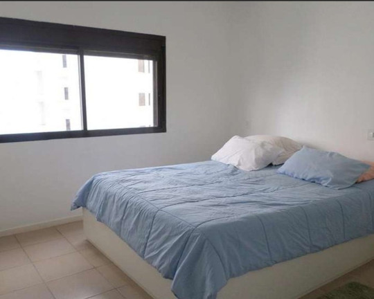 Imagem Apartamento com 4 Quartos à Venda, 250 m² em Jardim Astúrias - Guarujá Imagem Apartamento com 4 Quartos à Venda, 250 m² em Jardim Astúrias - Guarujá