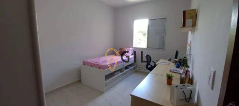 Imagem Apartamento com 2 Quartos à Venda, 58 m² em Jardim Califórnia - Jacareí Imagem Apartamento com 2 Quartos à Venda, 58 m² em Jardim Califórnia - Jacareí
