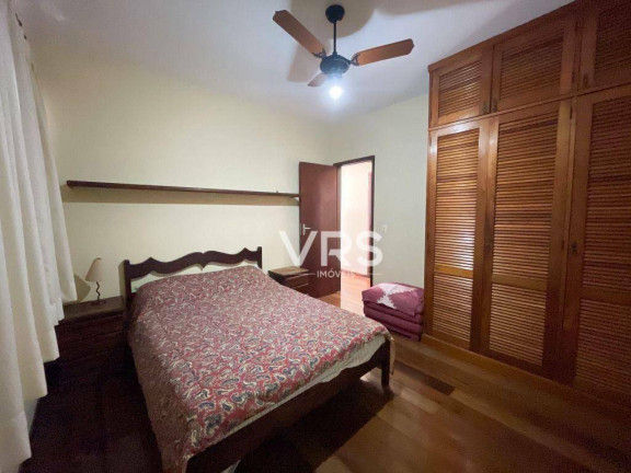 Imagem Casa com 3 Quartos à Venda, 123 m² em Alto - Teresópolis Imagem Casa com 3 Quartos à Venda, 123 m² em Alto - Teresópolis