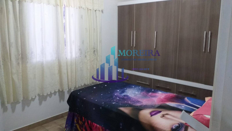 Imagem Apartamento com 2 Quartos à Venda, 64 m² em Vila Tupi - Praia Grande Imagem Apartamento com 2 Quartos à Venda, 64 m² em Vila Tupi - Praia Grande