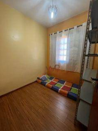 Imagem Sobrado com 3 Quartos à Venda, 1.459 m² em Cidade Líder - São Paulo Imagem Sobrado com 3 Quartos à Venda, 1.459 m² em Cidade Líder - São Paulo