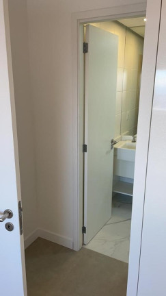 Imagem Apartamento com 1 Quarto à Venda, 51 m² em Petrópolis - Porto Alegre