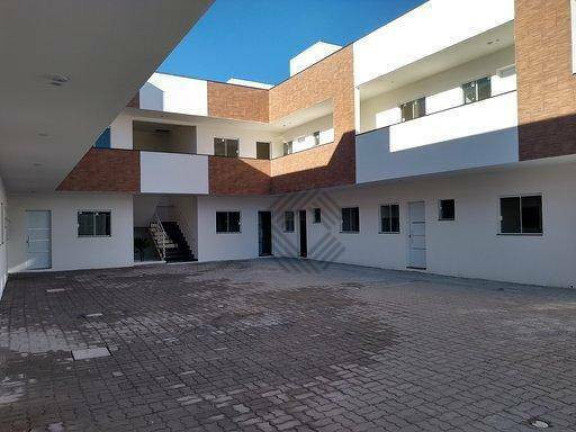 Imagem Kitnet com 1 Quarto à Venda, 37 m² em Vila Formosa - Sorocaba Imagem Kitnet com 1 Quarto à Venda, 37 m² em Vila Formosa - Sorocaba