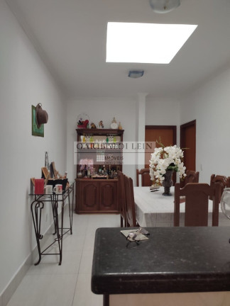 Imagem Casa com 3 Quartos à Venda, 164 m² em Jardim Santa Mônica - Campinas Imagem Casa com 3 Quartos à Venda, 164 m² em Jardim Santa Mônica - Campinas