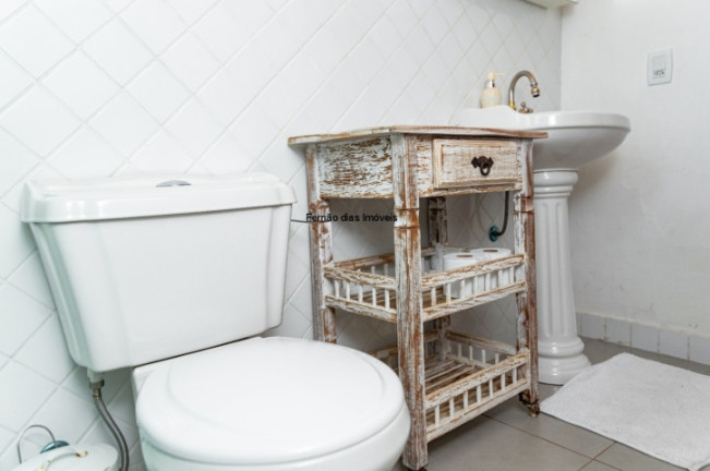 Imagem Chácara com 4 Quartos à Venda, 950 m² em Portão - Atibaia