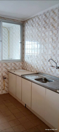 Imagem Apartamento com 4 Quartos à Venda, 183 m² em Cidade Dutra - São Paulo Imagem Apartamento com 4 Quartos à Venda, 183 m² em Cidade Dutra - São Paulo