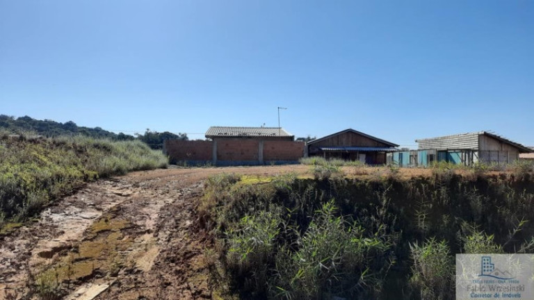 Imagem Terreno à Venda, 240 m² em Itinga - Araquari Imagem Terreno à Venda, 240 m² em Itinga - Araquari