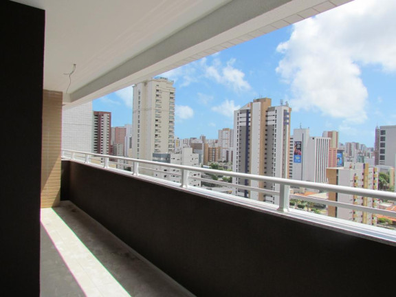 Imagem Apartamento com 4 Quartos à Venda, 98 m² em Aldeota - Fortaleza Imagem Apartamento com 4 Quartos à Venda, 98 m² em Aldeota - Fortaleza
