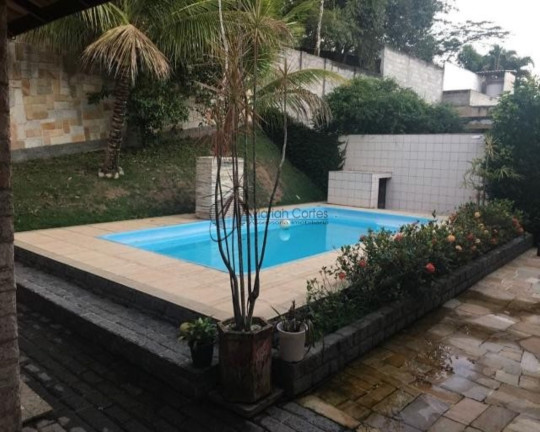 Imagem Casa com 2 Quartos à Venda, 450 m² em Varzeas Das Moças - Niterói Imagem Casa com 2 Quartos à Venda, 450 m² em Varzeas Das Moças - Niterói