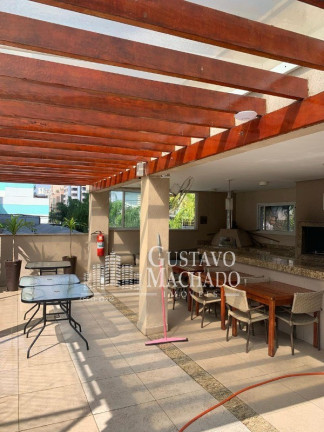 Imagem Imóvel com 2 Quartos à Venda, 64 m² em Aterrado - Volta Redonda