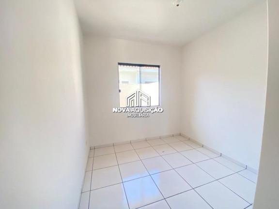 Imagem Casa com 2 Quartos à Venda, 45 m² em Ipanema - Pontal Do Paraná Imagem Casa com 2 Quartos à Venda, 45 m² em Ipanema - Pontal Do Paraná