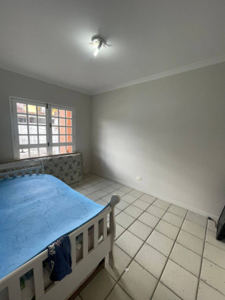 Imagem Casa de Condomínio com 3 Quartos para Alugar, 300 m² em Aldeia Dos Camarás - Camaragibe Imagem Casa de Condomínio com 3 Quartos para Alugar, 300 m² em Aldeia Dos Camarás - Camaragibe