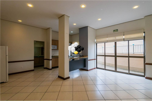 Imagem Apartamento com 2 Quartos à Venda, 84 m² em Floresta - Porto Alegre