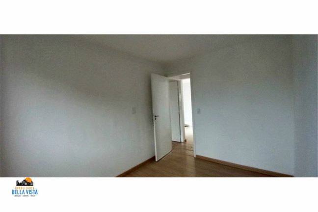 Imagem Apartamento com 2 Quartos à Venda, em água Funda - São Paulo Imagem Apartamento com 2 Quartos à Venda, em água Funda - São Paulo