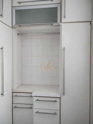 Imagem Cobertura com 4 Quartos à Venda, 245 m² em Jardim Aquarius - São José Dos Campos Imagem Cobertura com 4 Quartos à Venda, 245 m² em Jardim Aquarius - São José Dos Campos