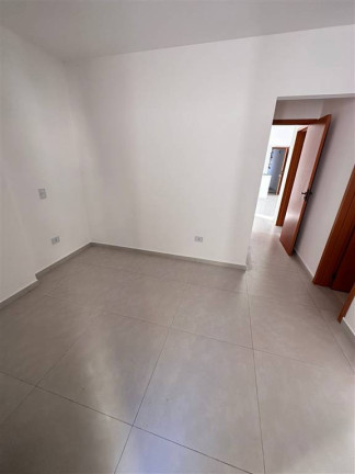 Imagem Apartamento com 2 Quartos à Venda, 74 m² em Forte - Praia Grande