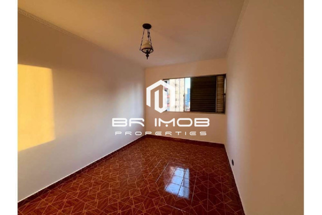Imagem Imóvel com 3 Quartos à Venda, 79 m² em Vila Moinho Velho - São Paulo Imagem Imóvel com 3 Quartos à Venda, 79 m² em Vila Moinho Velho - São Paulo