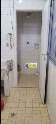 Imagem Apartamento com 2 Quartos à Venda, 74 m² em Tupi - Praia Grande