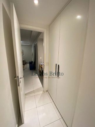 Imagem Imóvel com 4 Quartos à Venda, 140 m² em Canela - Salvador Imagem Imóvel com 4 Quartos à Venda, 140 m² em Canela - Salvador