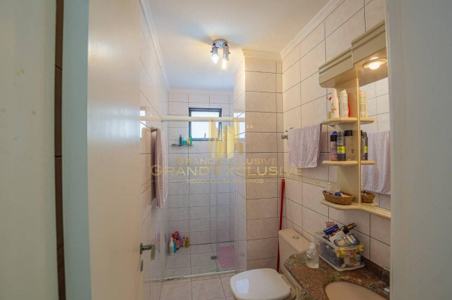 Imagem Apartamento com 3 Quartos à Venda, 153 m² em Centro - Balneário Camboriú Imagem Apartamento com 3 Quartos à Venda, 153 m² em Centro - Balneário Camboriú