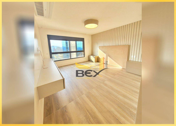 Imagem Apartamento com 4 Quartos à Venda, 344 m² em Alphaville Industrial - Barueri Imagem Apartamento com 4 Quartos à Venda, 344 m² em Alphaville Industrial - Barueri