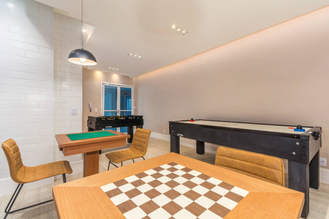 Imagem Apartamento com 2 Quartos à Venda, 67 m² em Nova Petrópolis - São Bernardo Do Campo Imagem Apartamento com 2 Quartos à Venda, 67 m² em Nova Petrópolis - São Bernardo Do Campo