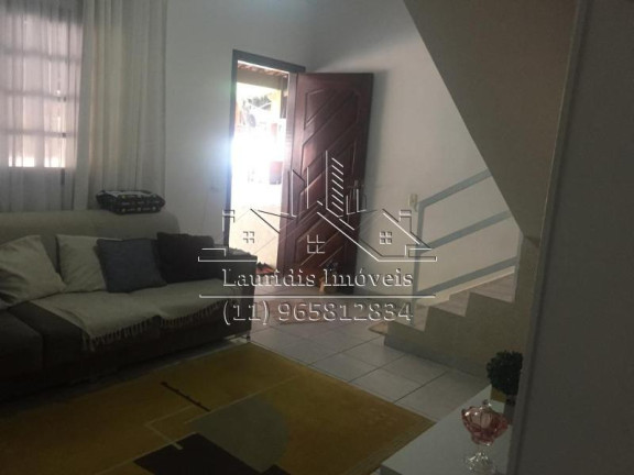 Imagem Imóvel com 2 Quartos à Venda, 153 m² em São Pedro - Osasco Imagem Imóvel com 2 Quartos à Venda, 153 m² em São Pedro - Osasco