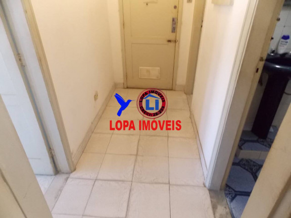 Imagem Apartamento com 2 Quartos à Venda, 53 m² em Centro - Rio De Janeiro Imagem Apartamento com 2 Quartos à Venda, 53 m² em Centro - Rio De Janeiro