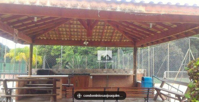Imagem Casa com 3 Quartos à Venda, 304 m² em Roncáglia - Valinhos Imagem Casa com 3 Quartos à Venda, 304 m² em Roncáglia - Valinhos